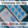 Vidalista 60 Mg new15